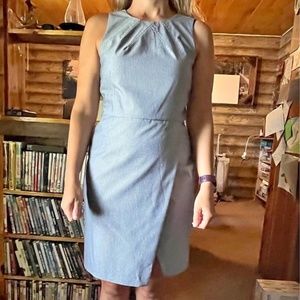 Banana Republic Dress Sz 6